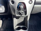 TOYOTA Aygo X-SKY*KLIMA*FALTDACH*
