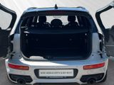 MINI Cooper SD Clubman All4 JCW-Paket PDCv+h Temp RFK Sportsitze