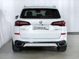 BMW X5 30d MSport Memory Pano 360 Laser StandHZG ACC