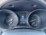 TOYOTA C-HR Hybrid Team D*2,0*TOP* 1.HAND*AHK*