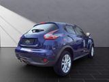 NISSAN Juke Acenta (F15/E)