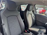RENAULT ZOE Iconic R135 EV50+INKL.BATT+BOSE+PDC+SHZ+