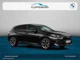 BMW 116 M Design Head-Up+Navi+Kamera+BT UPE: 40.990¤