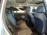 MERCEDES-BENZ GLB 200 d PROGRESSIVE MULTI 360 AHK DISTR KAMERA