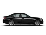 BMW 320 i Limousine SHZ+PDC+AppleCarplay+DAB+17 Zoll