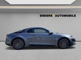 ALPINE A110 GT 1.8 TCe 300 EU6d MY24 Ablagepaket