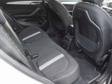 BMW X2 18d+DAB+LED+RFK+PDCv+h+Temp+Keyless+Klimaautom