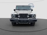INEOS Grenadier Station Wagen 3.0 Diesel MY26 AHK