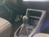 VW up! Basis 1.0 MPI SITZHZ+FREISPRECH+HHC+KLIMA