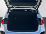 BMW X1 xDrive 30e M Sport ACC H&K HUD Keyless Ad LED