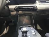 BMW X1 sDrive18i+Park-Assist+AHK+LM+SZH+Sportsitze+