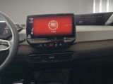VW ID.3 Pro electric