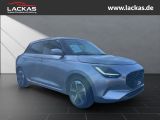 SUZUKI Swift 1.2 Dualjet Hybrid Comfo rt+*KLIMAAUTOMATI