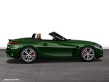 BMW Z4 M40i 
