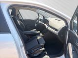 BMW 218 Active Tourer d adapt. LED Aktivsitz Fernlichtassistent