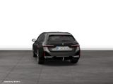 BMW 540d xDrive Touring