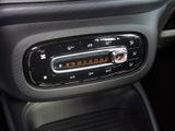SMART EQ forfour SHZ