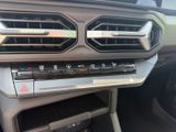 DACIA Bigster TCe 130 Expression 4x4 SHZ LHZ KAMERA