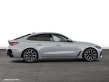 BMW 420d Gran Coupé