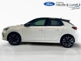 OPEL Corsa-e Corsa F e Ultimate Panorama Navi Leder Digitales Cockpit LED ACC
