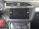 VW Tiguan Comfortline 4Motion 2.0 TSI Klima