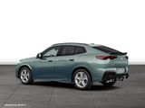 BMW X2 M35i xDrive 