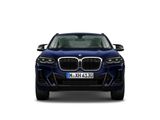 BMW X4 M40i+AHK+Panorama+Navi+HUD+Leder+StandHZG+RFK