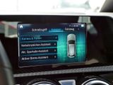 MERCEDES-BENZ A 180 d KAMERA PANO SPUR PDC SHD SHZ