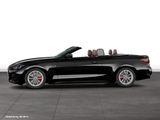 BMW 430i xDrive Cabrio