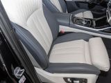 BMW X7 xDrive40d+AHK+Panorama+Navi+Leder+HUD+StandHZG