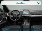BMW X1 sDrive20i Head-Up+AHK+Navi+Pano UPE: 61.470¤