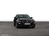 BMW 320d Touring