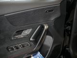 MERCEDES-BENZ A 200  AMG SPUR AHK DISTR KAMERA PDC SHZ MULTI