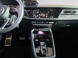 AUDI A3 Sportback TFSI e S-line LED Navi+ ACC RFK