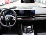 BMW 520d xDrive Lim. M-Sport Pro befristeter Aktionspreis UPE 87.020,-¤