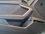 AUDI A3 allstreet 35 TDI S-tronic Matrix-LED Navi RFK