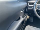 LEXUS UX 250h STYLE EDITION 1HD+CARPLAY+NAVI+PDC+LED