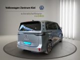 VW ID.Buzz Pro 210 kW Klima Einparkhilfe