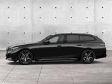 BMW 520d Touring M Sportpaket HUD LM 20 AHK