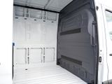 MERCEDES-BENZ Sprinter 319 KASTEN L4H2 SUPERMAXI KLIMA AUTOM