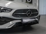 MERCEDES-BENZ CLE 300 e mit EQ Hybrid Technologie AMG BURM 360