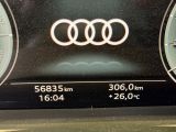 AUDI A6 Avant 50 TFSI e quattro S-line S-tronic LED