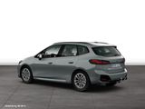 BMW 223i xDrive Active Tourer