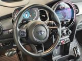MINI John Cooper Works H&K+LED+HUD+SHZ+AppleCarPlay