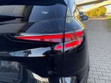 RENAULT Austral Esprit Alpine Full Hybrid 200 GJR 360°SHZ LHZ