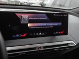 BMW iX xDrive40MSport+Navi+AHK+HUD+Leder+eSitze+RFK+Laserlicht