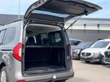 MERCEDES-BENZ T 180 PROGRESSIVE STANDARD NAVI KAMERA KLIMA LED