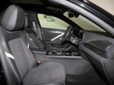OPEL Astra 5-T rer GS 1.2 +AGR+Schiebedach+