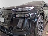 AUDI Q6 Sportback e-tron quattro 285 kW Klima