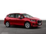 BMW 220i Active Tourer